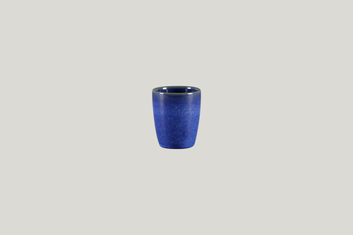 picture of RAK Porcelain USA EACU09MCO