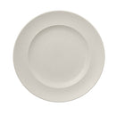 RAK Porcelain USA NFCLFP33WH