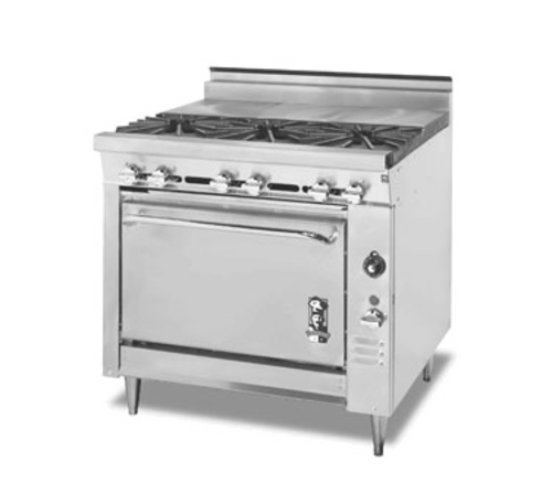 Montague Company 36-559