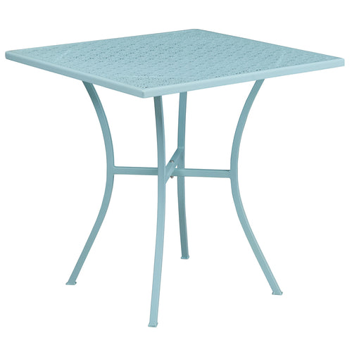 picture of Riverstone Restaurant Furniture RF-RR60307