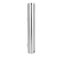 FMP 150-1049