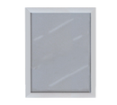 AARCO Products SN1411
