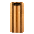 picture of Risch BUTCHER-MB CLIP 4.25X11-ANTQ