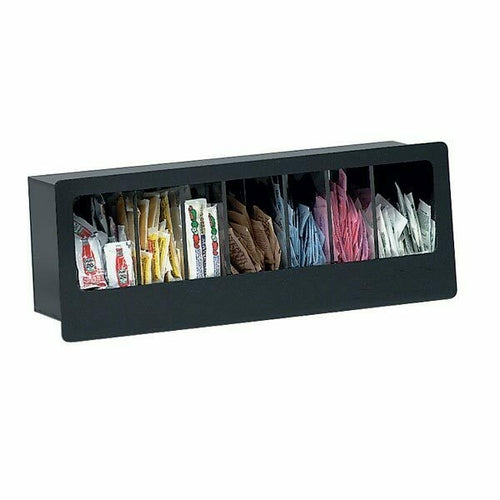 Dispense-Rite FMC-7