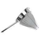 Hubert Company LLC 25469