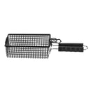 Chef Master 06762Y