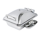 Eastern Tabletop 3964