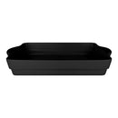 picture of RAK Porcelain USA CFRT32BKBD