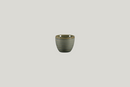 picture of RAK Porcelain USA SPT116C08M
