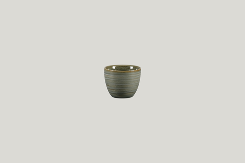 picture of RAK Porcelain USA SPT116C08M