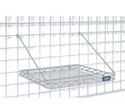 Global Industrial AGS16C