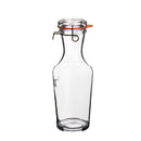 Bauscher Hepp 11965/01