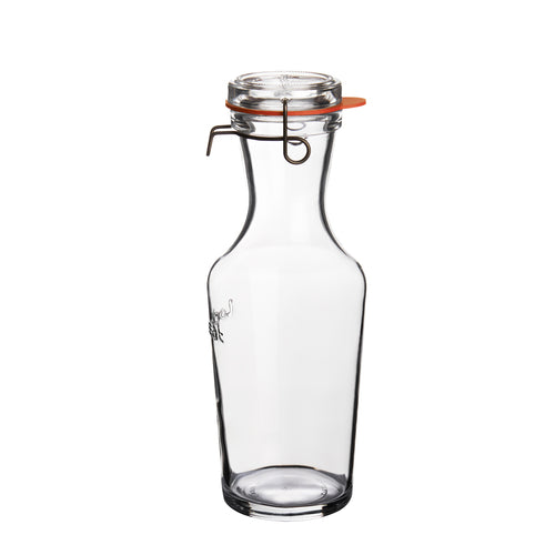 Bauscher Hepp 11965/01