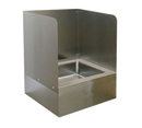 Advance Tabco K-290LD