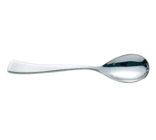 Cardinal T5228
