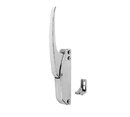 FMP 122-1031