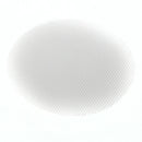 American Metalcraft BTTL9