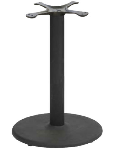 picture of ATS MFG TR30-BAR-O