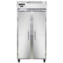 Continental Refrigerator 2RSEN