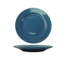 International Tableware CA-6-LB