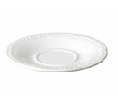 Churchill China W   BCS 1