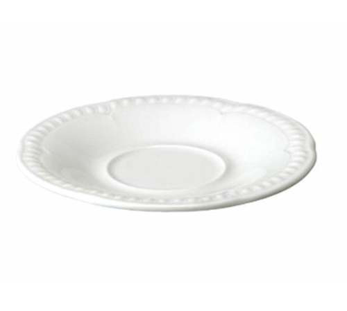 Churchill China W   BCS 1