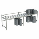 Choice Equipment SU48-3335-1H-AO