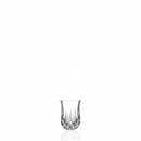 Epure Glass R25982