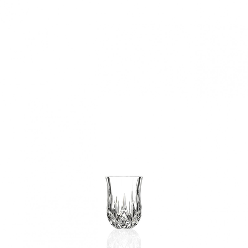 Epure Glass R25982