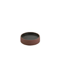 Bauscher Hepp P011816-101792
