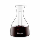 picture of Polyscience BWD0010NUC1