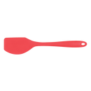 Harold Import 43638CH