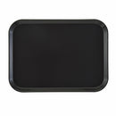 Cambro 1826116