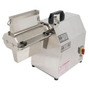 American Eagle Food Machinery AE-TS22