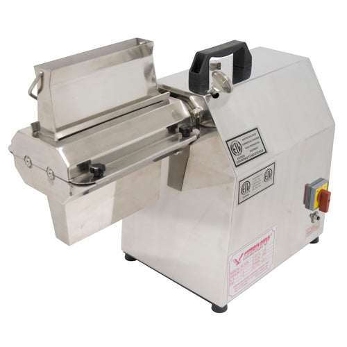 American Eagle Food Machinery AE-TS22