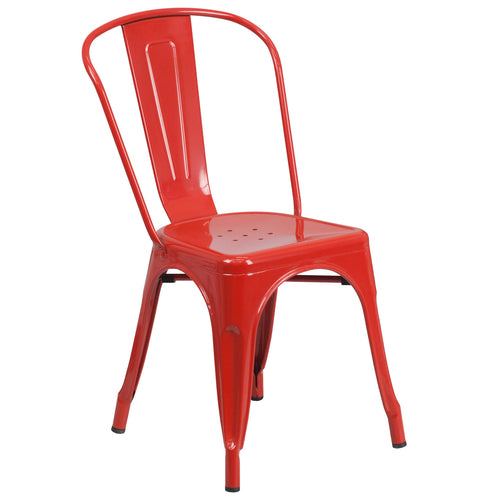 picture of Riverstone Restaurant Furniture RF-RR42918
