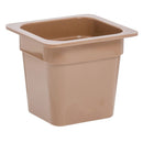 Hubert Company LLC 38913