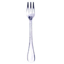 Mepra S.P.A. 1026CA1115