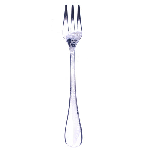 Mepra S.P.A. 1026CA1115