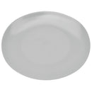 Hubert Company LLC 74026