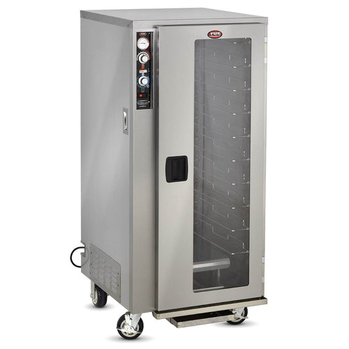 FWE / Food Warming Equipment Co., Inc. PH-1826-15
