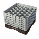 Cambro 30S1114167