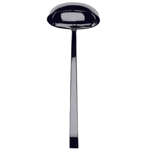 Mepra S.P.A. 10621109ON