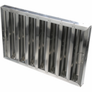 AllPoints Foodservice Parts & Supplies 8014110