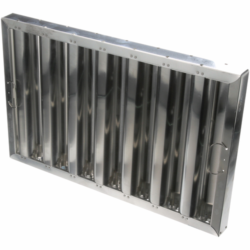 AllPoints Foodservice Parts & Supplies 8014110