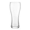 Steelite International 49129Q127