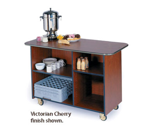 picture of Geneva  68100