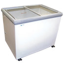 Excellence Commercial Products SPOT-6HCD