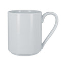 picture of RAK Porcelain USA ASSM36