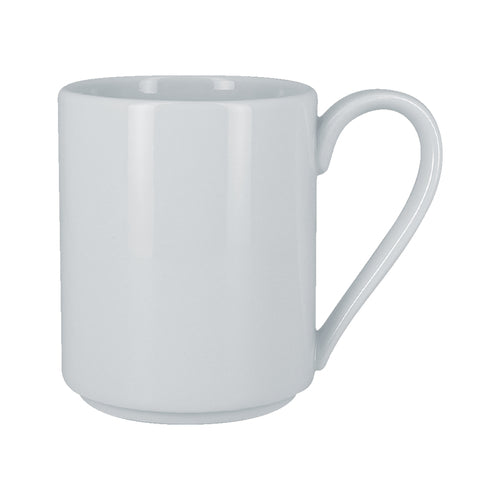 picture of RAK Porcelain USA ASSM36